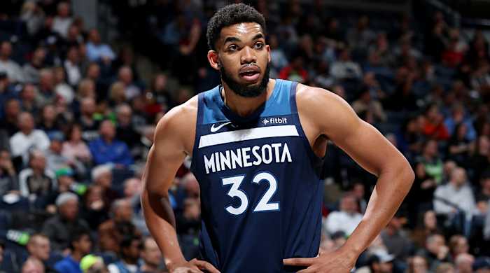 karl-towns-timberwolves-future.jpg